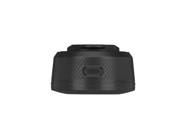 Garmin - Varia Rearview Radar - Black - image 9