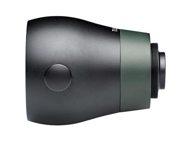 SWAROVSKI TLS APO 23mm Telephoto Lens System Apochromat (for ATX/STX)
