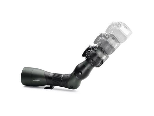 SWAROVSKI TLS APO 23mm Telephoto Lens System Apochromat (for ATX/STX)