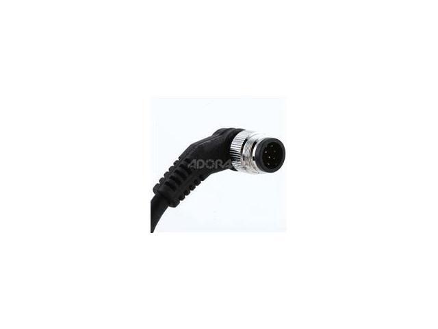 Nikon ML-3 Compact Modulite Remote Set International Version