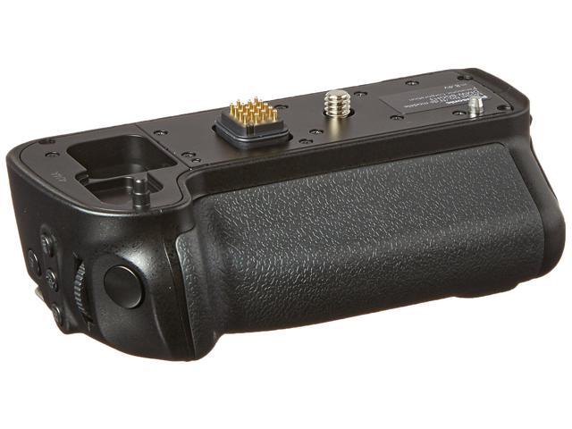 Panasonic DMW-BGGH3 Battery Grip for Lumix DMC-GH3 Cameras