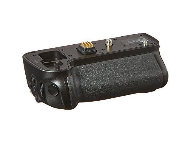Panasonic DMW-BGGH3 Battery Grip for Lumix DMC-GH3 Cameras