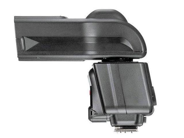 leica sf 60 flash