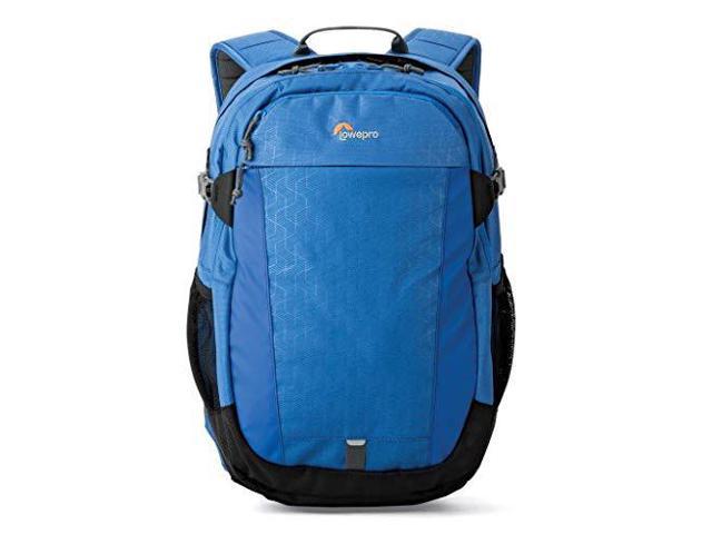 Lowepro RidgeLine Pro BP 300 AW Backpack