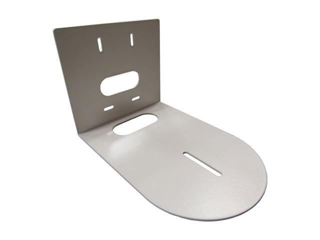 HuddleCamHD Universal Small Camera Wall Mount (White)