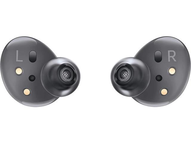 Samsung Galaxy Buds 2 - True Wireless Noise Cancelling Earbuds - Graphite - image 12
