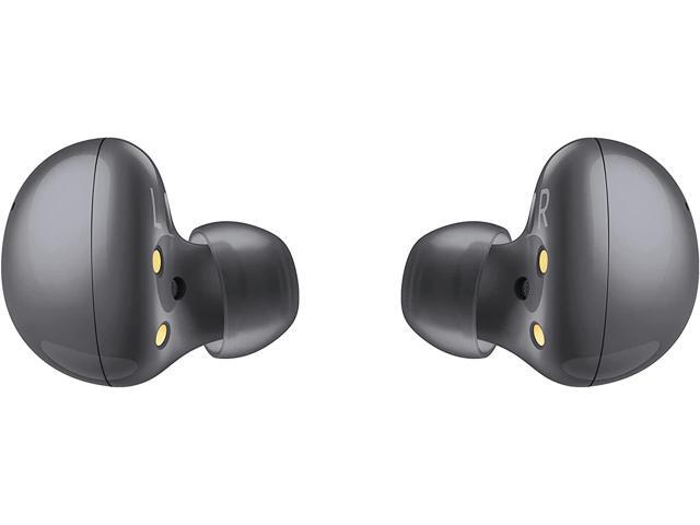 Samsung Galaxy Buds 2 - True Wireless Noise Cancelling Earbuds - Graphite - image 11