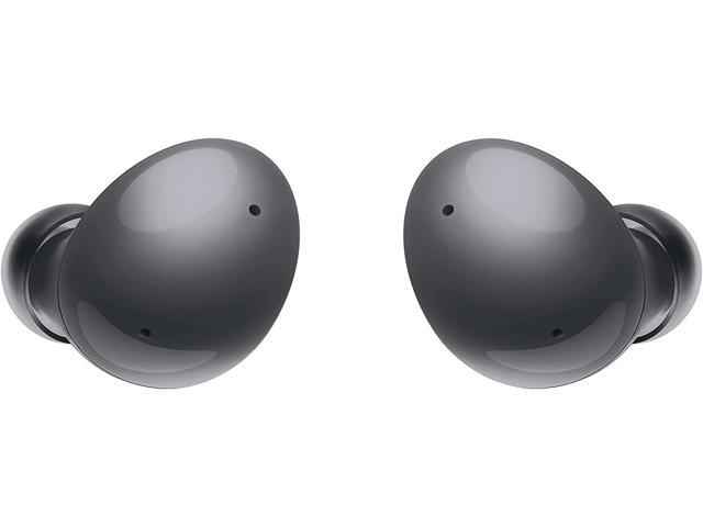 Samsung Galaxy Buds 2 - True Wireless Noise Cancelling Earbuds - Graphite - image 10