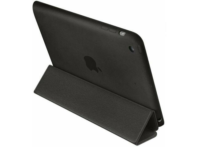 UPC 888462001847 product image for Apple iPad Mini Smart Case MGN62ZA/A | upcitemdb.com