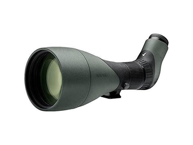 SWAROVSKI Optik 115mm Objective Module for ATXC/STX/BTX
