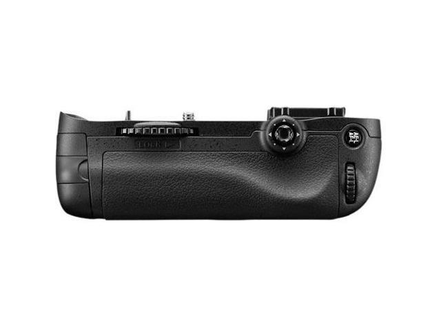 Nikon MB-D14 Multi Power Battery Pack D600