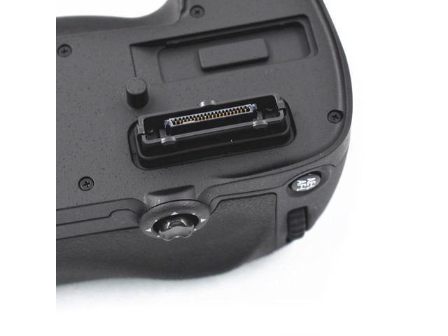 Nikon MB-D14 Multi Power Battery Pack D600