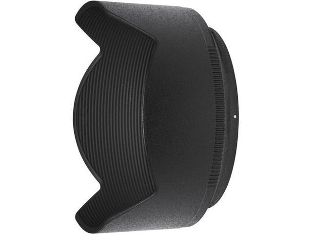 Nikon - NIKKOR Z DX 50-250mm f/4.5-6.3 VR Telephoto Zoom Lens for Z Series Mirrorless Cameras - Black - image 8