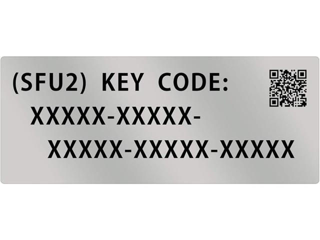 Panasonic Lumix DC-S1 Full-Frame Mirrorless Digital Camera Body with DMW-SFU2 S1 Filmmaker Upgrade Software Key Code