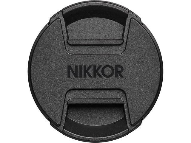NIKKOR Z 28mm f/2.8 (SE) Lens