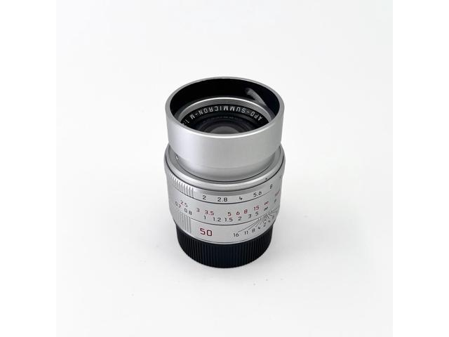 Xeen by Rokinon 50mm T1.5 for PL + Deluxe Lens Cleaning Kit Bundle