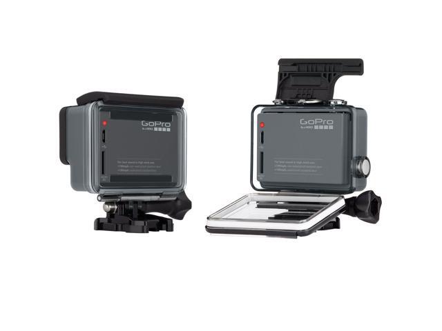 GoPro HERO+ (Wi-Fi Enabled)