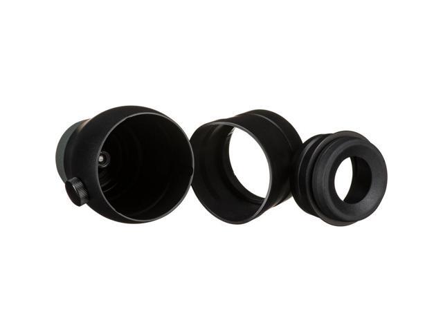 Swarovski TLS APO 30mm camera adapter for ATX/STX with Accessories