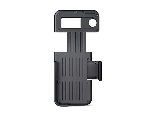 Swarovski Optik VPA Variable Phone Adapter, Connects to Binoculars and Spotting Scopes