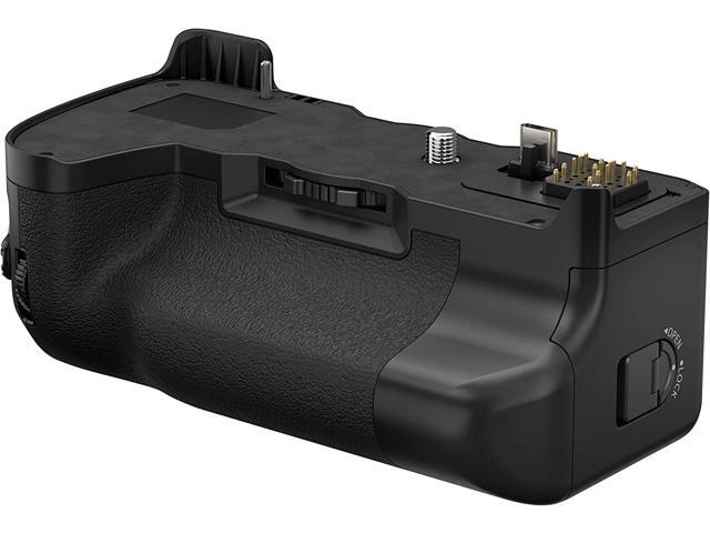 FUJIFILM X-H2S Vertical Battery Grip