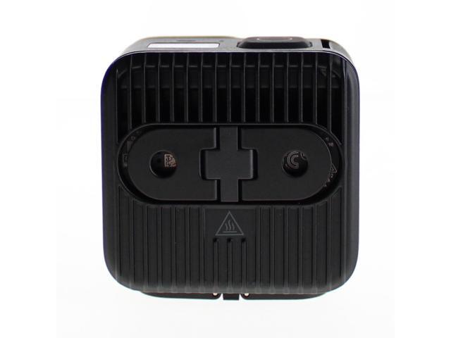 GoPro HERO11Black Mini - Waterproof Action Camera 50 In 1 Accessory Bundle + More
