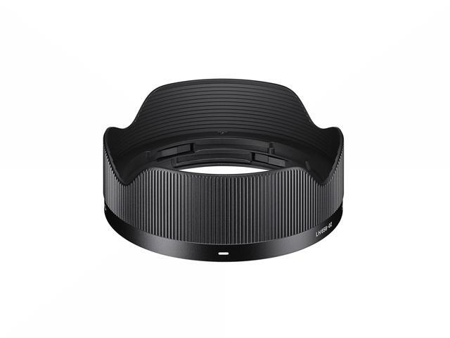 24mm F2 DG DN for Sony E