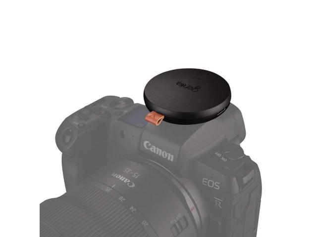 Syrp Genie Micro, Portable Motion Controller