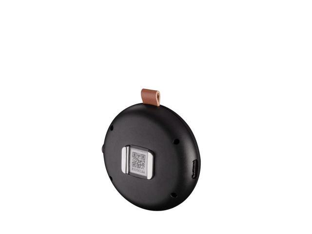 Syrp Genie Micro, Portable Motion Controller