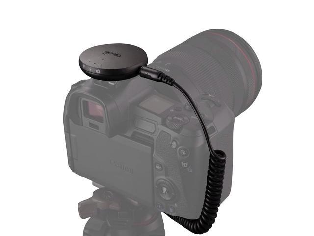 Syrp Genie Micro, Portable Motion Controller