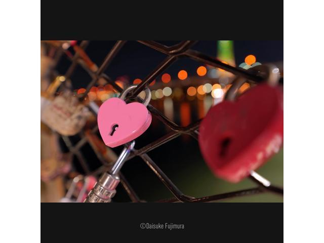 Panasonic - LUMIX S 14-28mm F4-5.6 Interchangeable Lens L-Mount Compatible for LUMIX S Series Cameras - Black - image 5