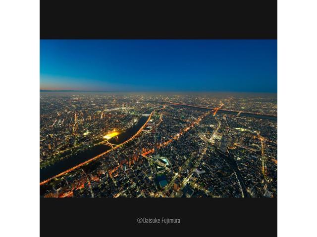 Panasonic - LUMIX S 14-28mm F4-5.6 Interchangeable Lens L-Mount Compatible for LUMIX S Series Cameras - Black - image 4