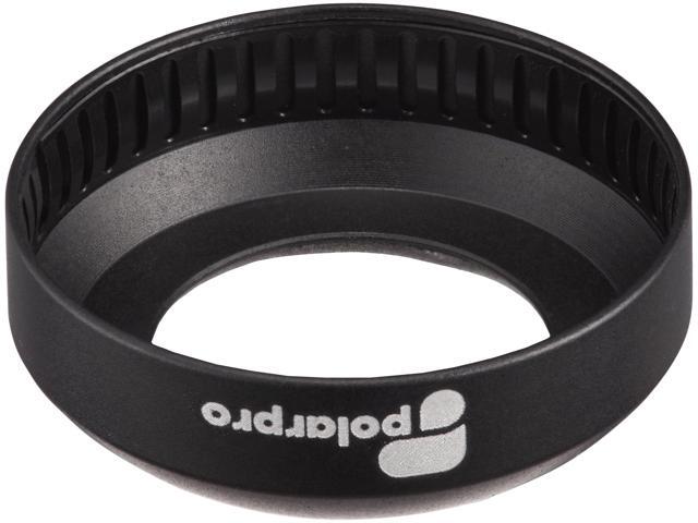 polar pro filters polarpro uv filter for dji mavic pro/mavic platinum, clear