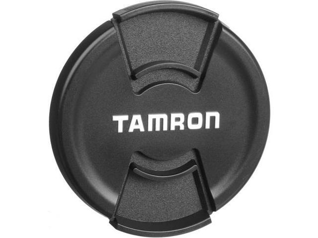 Tamron SP AF 10-24mm f / 3.5-4.5 DI II Zoom Lens For Canon DSLR Cameras