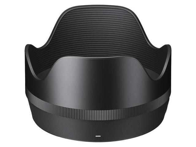 Sigma 50mm F1.4 DG DN for Sony E