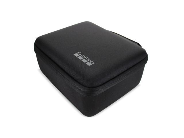 GoPro - HERO12 Black Creator Edition Action Camera - Black - image 4