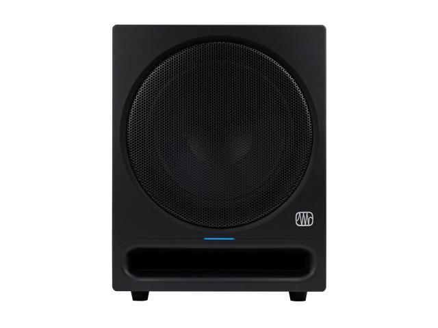Presonus Eris Pro Sub 10 10-inch Active Studio Subwoofer