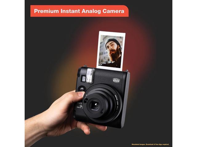 Fujifilm Instax Mini 99 Instant Film Camera