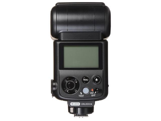 Sigma EF-630 Electronic Flash for Nikon Cameras Bundle with Accessories