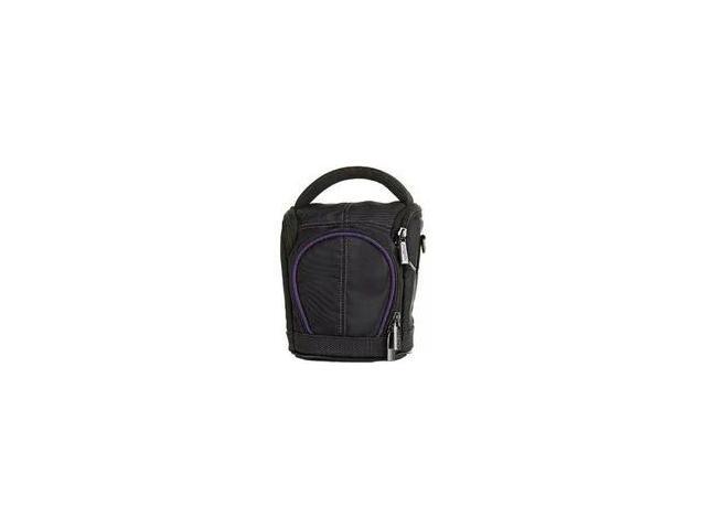 Fujifilm Designer Camera Case with Color Trim for digital cameras