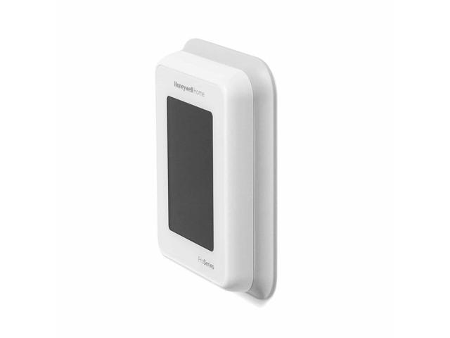 Honeywell THX321WFS3001W T10+ Pro Smart W/RedLINK 3.0 Thermostat and Indoor Air Sensor