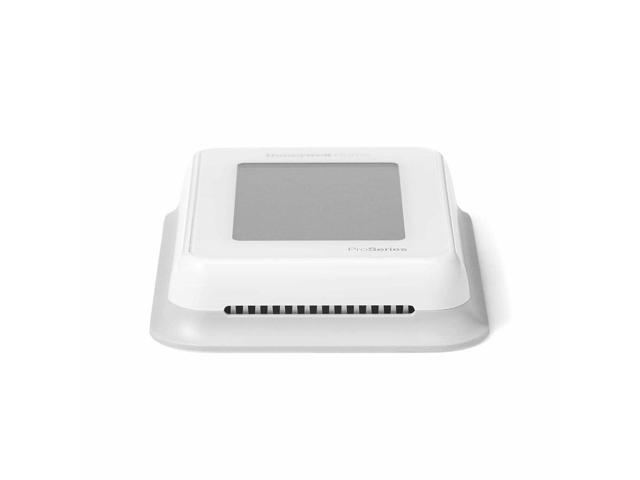 Honeywell THX321WFS3001W T10+ Pro Smart W/RedLINK 3.0 Thermostat and Indoor Air Sensor