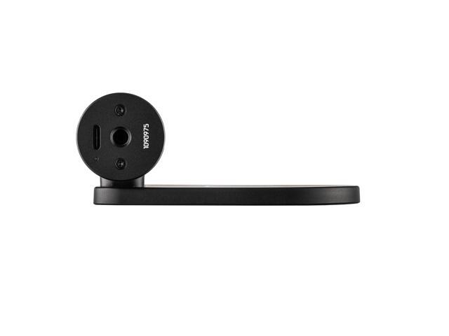 Leica LUX Grip for Smartphones Precision-Made, Secure Handle for Mobile Photography + More