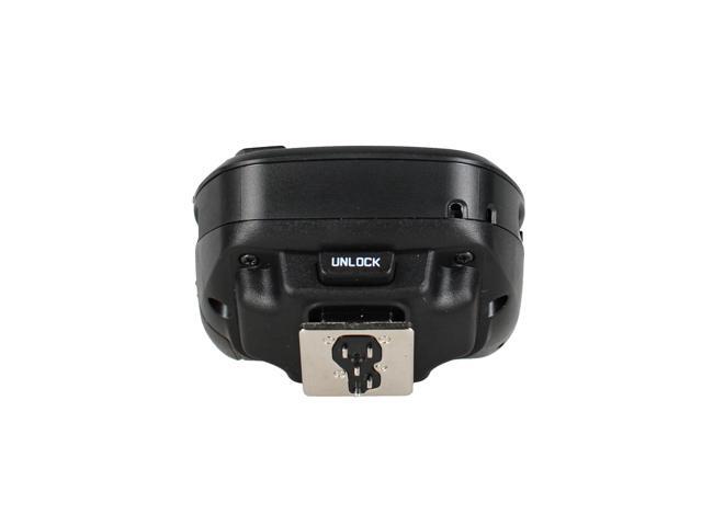 Leica SF C1 Remote Control