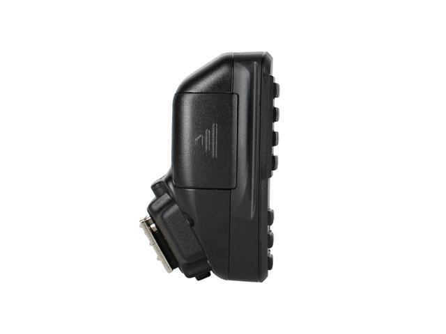 Leica SF C1 Remote Control