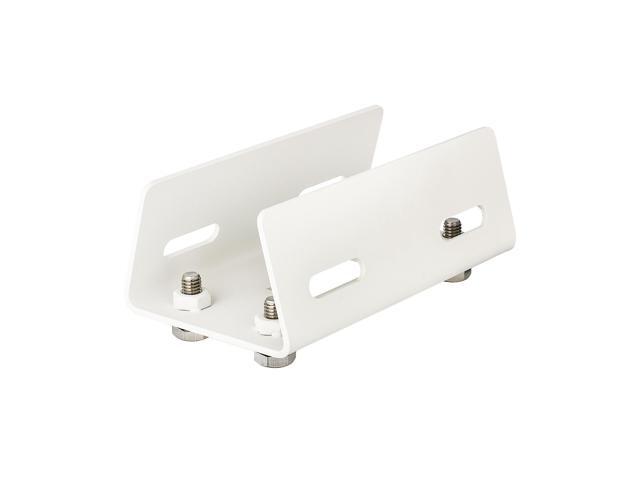 Canon Pole Mount Accessory for CR-X300