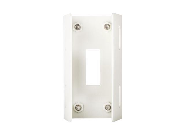Canon Pole Mount Accessory for CR-X300