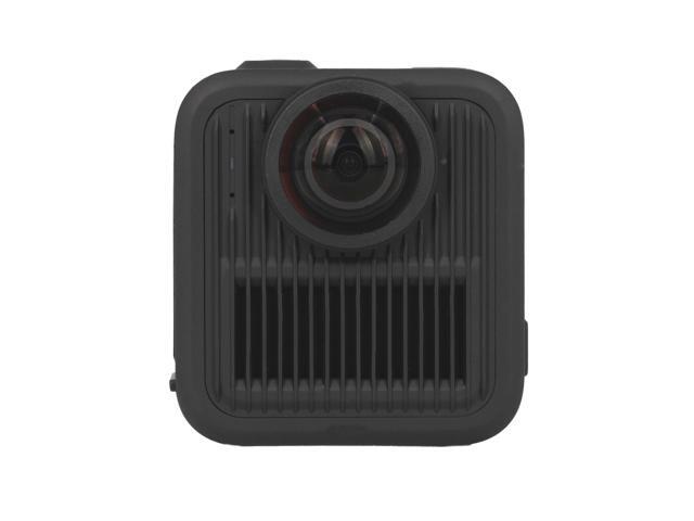 GoPro - MAX2 360 Action Camera - Black - image 3