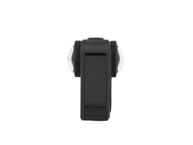 GoPro - MAX2 360 Action Camera - Black - image 5