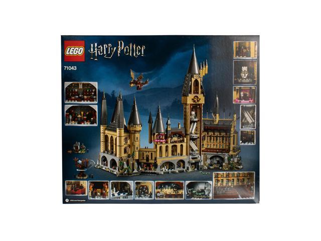 Imagen de producto 5