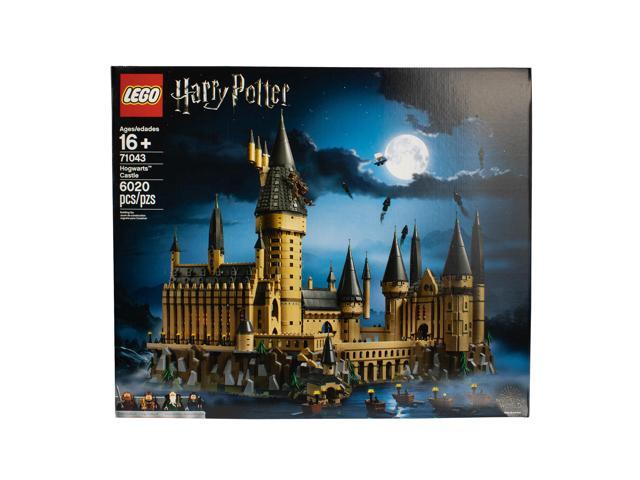 Imagen de producto 6